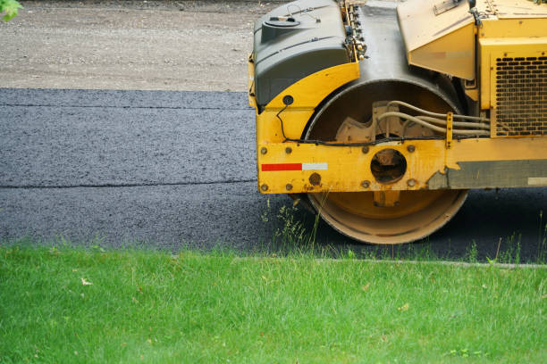 Best Best Driveway Pavers  in Dallas, NC